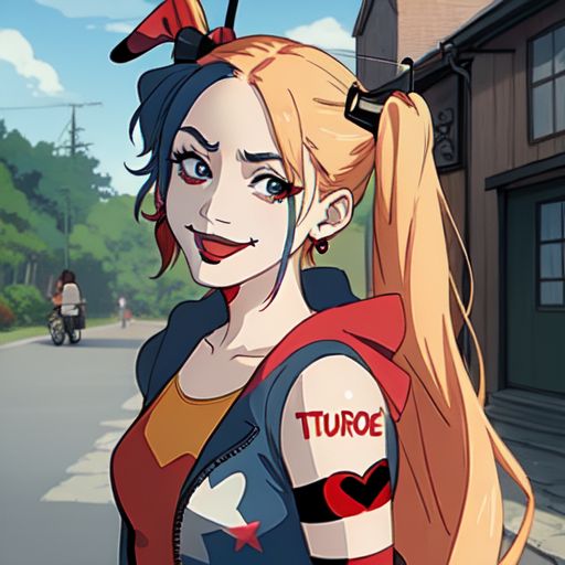 Harley-Quinn-wearing-a-kimono-2025-04-19-T223829-086