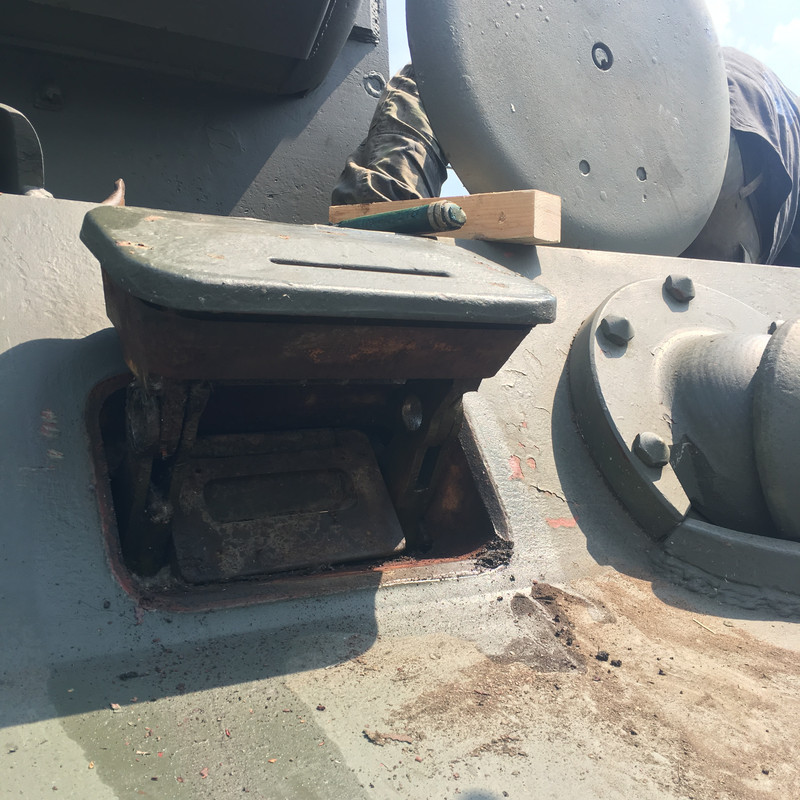 89DC2669-5464-4827-9411-C690D7457E0B