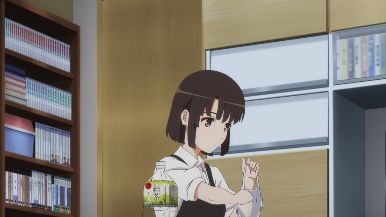 [Ohys-Raws] Saenai Heroine no Sodatekata Fine (BD 1920x1080 x264 FLACx3).mkv_snapshot_00.19.23_[2020