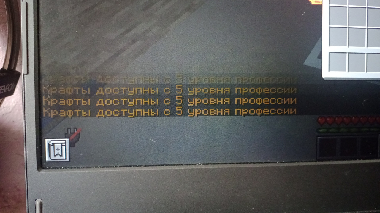 1000014864