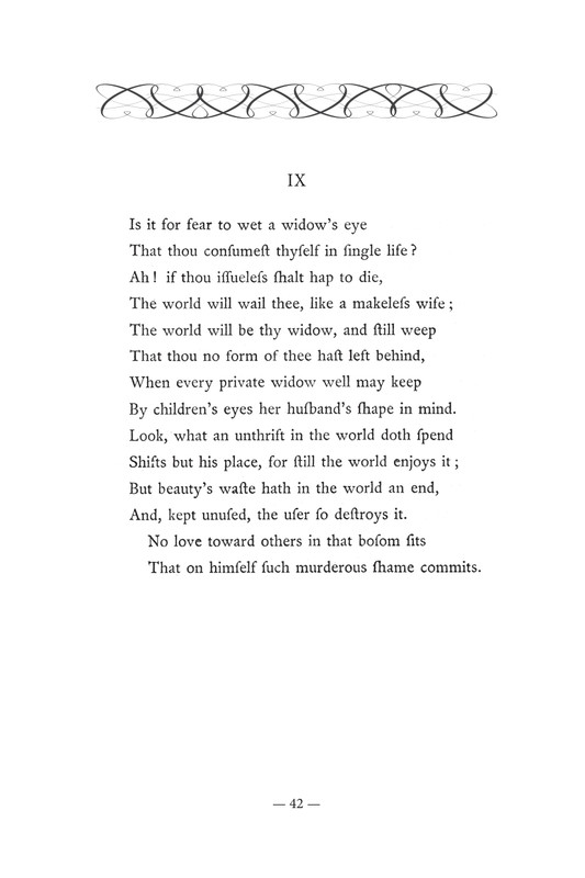 2015-page-0043