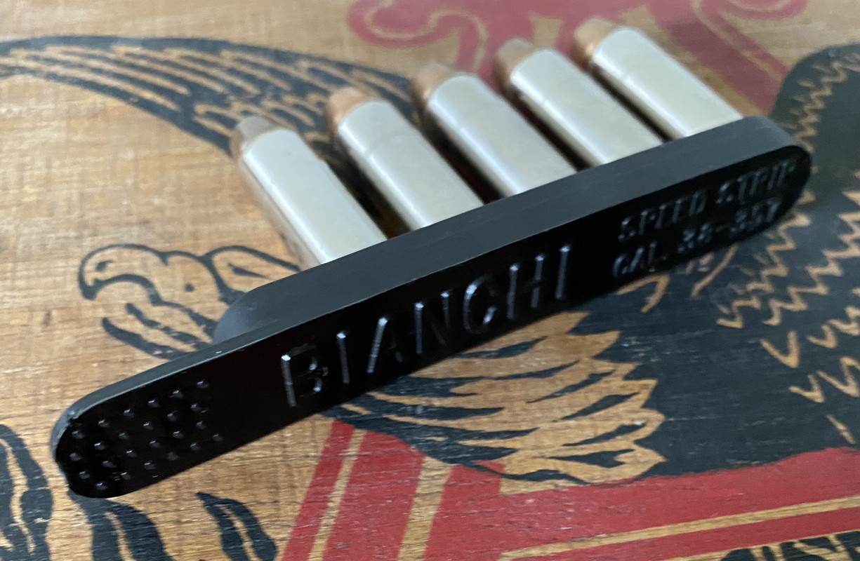 AC249623-160C-4871-95FD-0AF0CC06C0F0