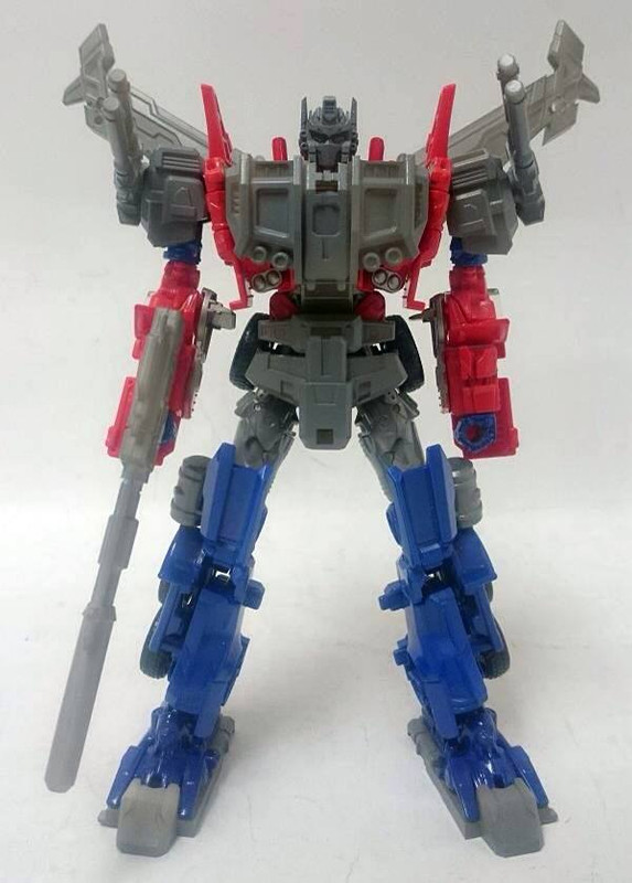 10540854_870765399602020_4986825430541266466_n