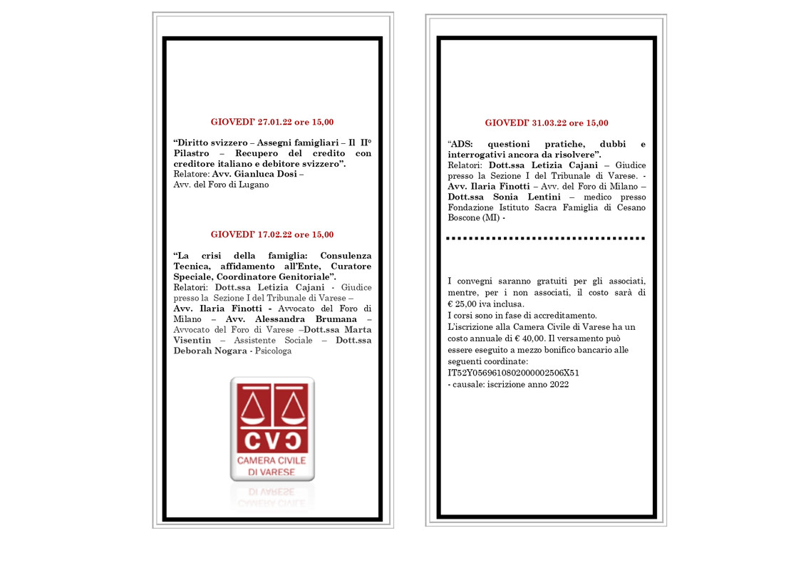 pieghevole attività formativa 2022_page-0002