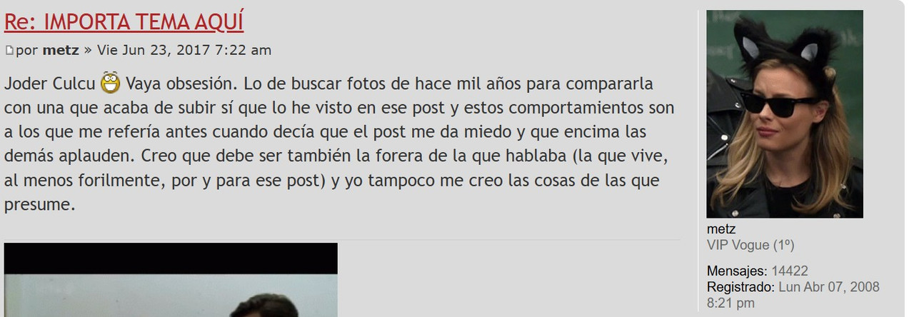 Captura de pantalla 2025-01-30 210005