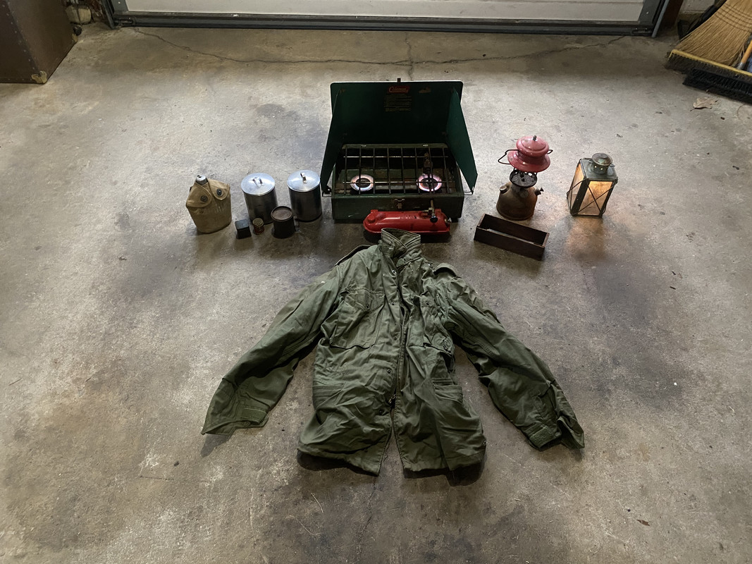 50D9B380-D034-41AA-8435-223EA86084B8