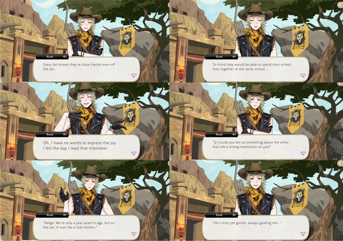 4Screenshot 2025-04-07 at 5.49.37