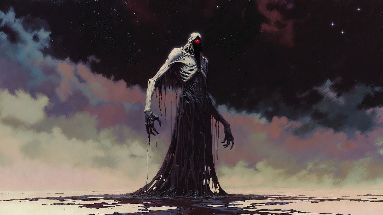 original from Grok AI