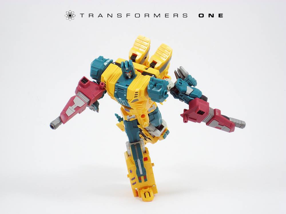 10960462_776360142450397_8389533494907431493_o