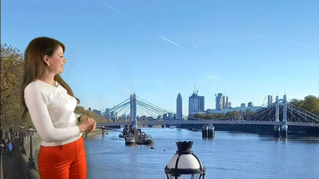 BBC London_20211109_13301345.ts_snapshot_12.12.350