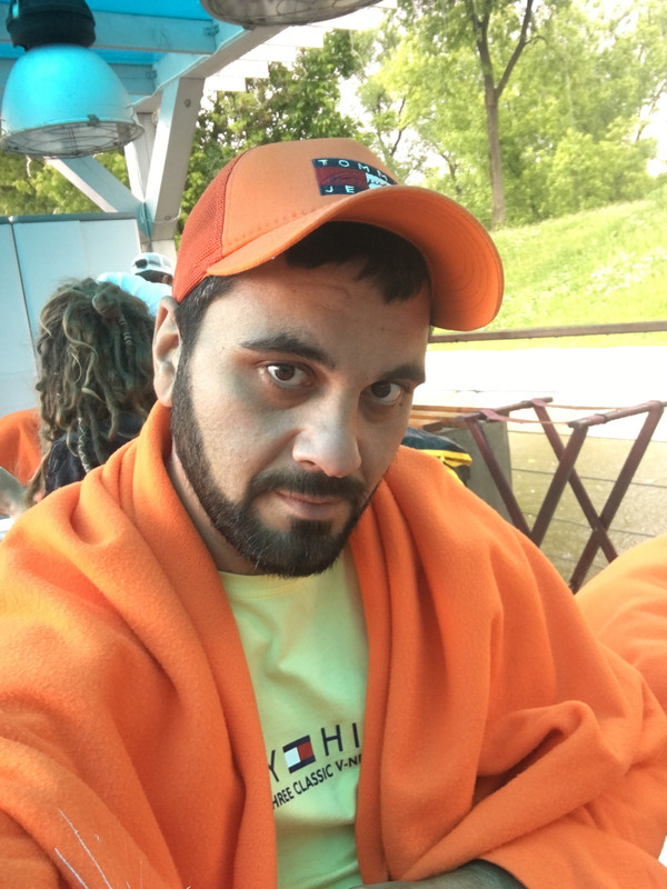 F5A1771F-090E-4239-A385-BB3D615FD268