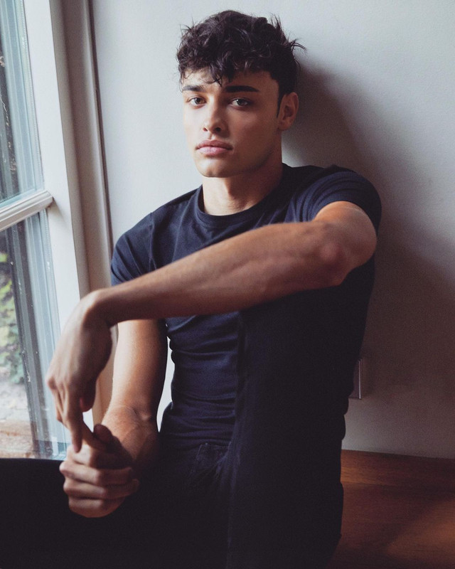 118966523_634188394199303_5757241827440336764_n