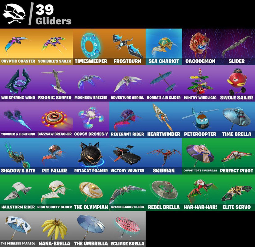 iqxnoa4dt77k1085onjs