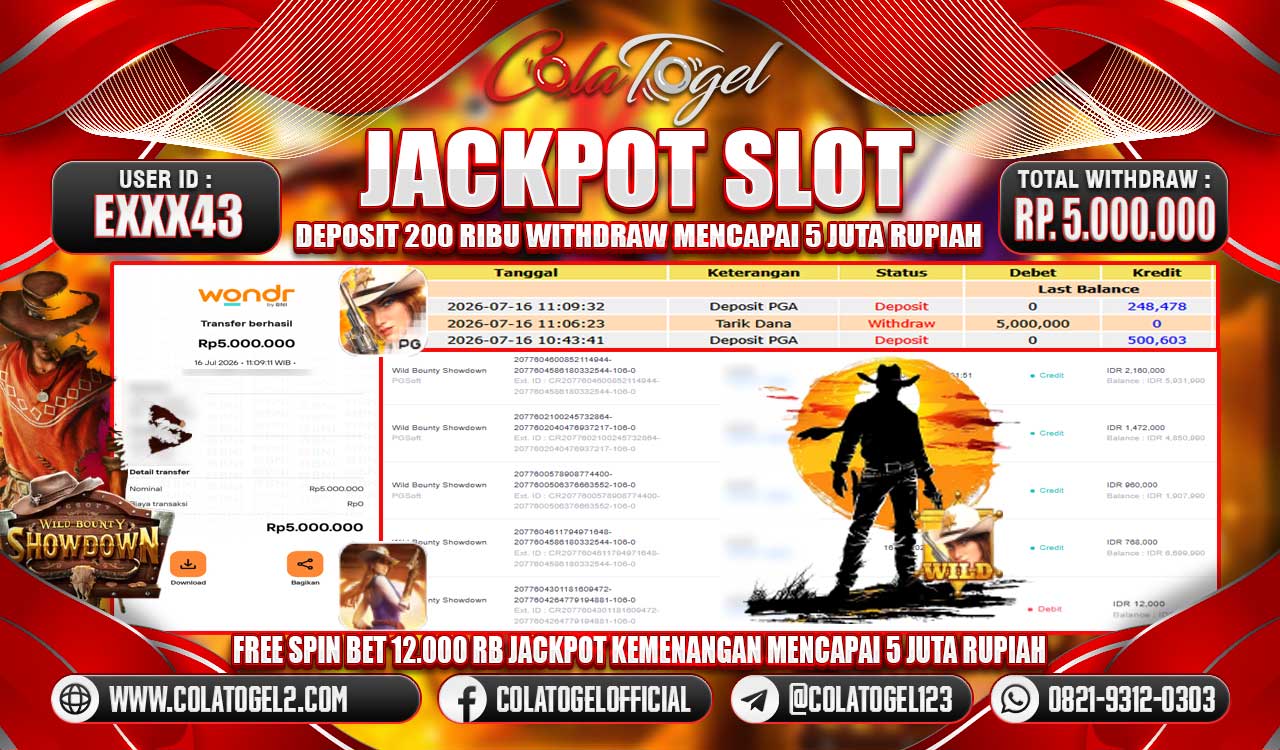 jackpot-slot-gacorr-12-07-00-2026-07-16