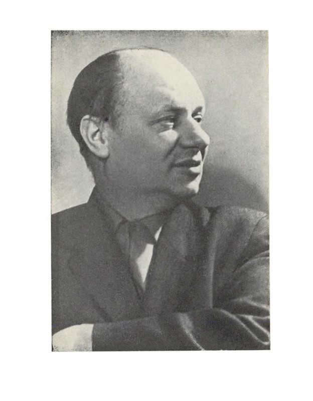 p0006
