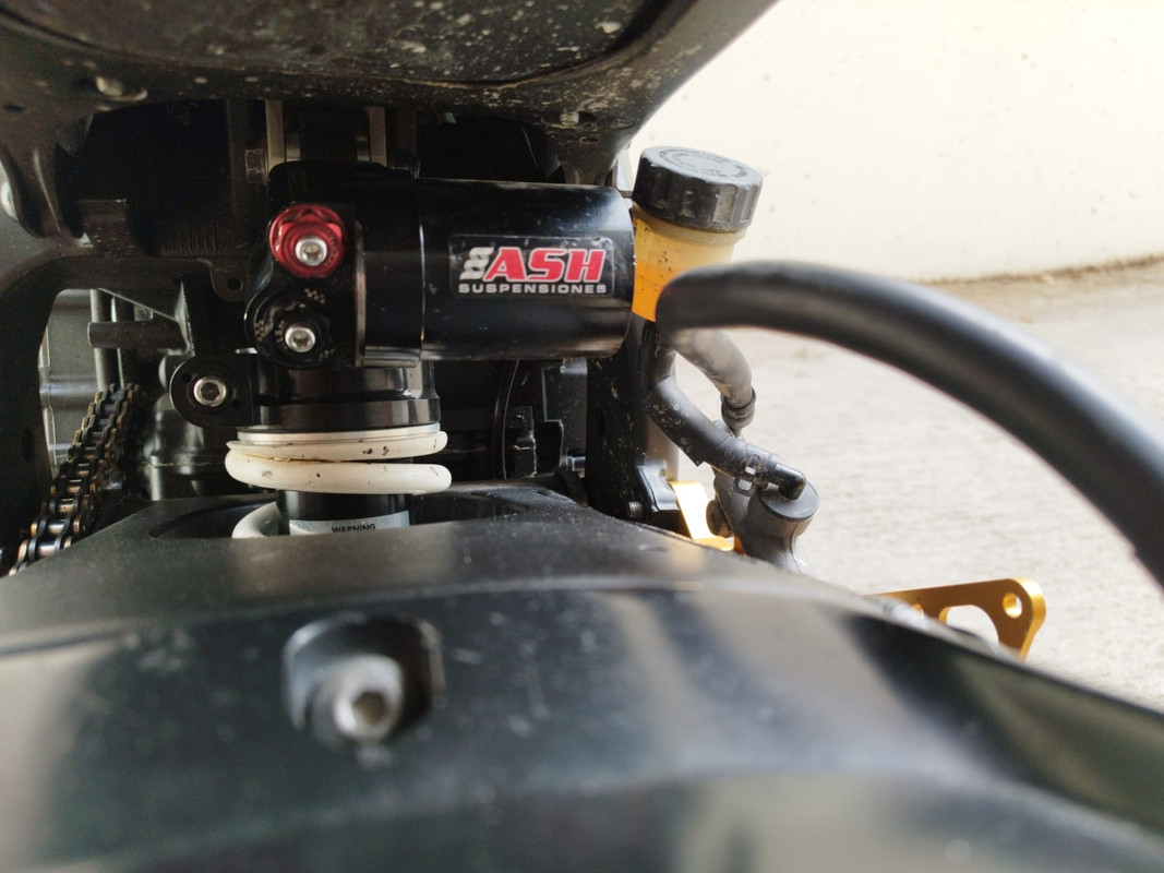 WhatsApp Image 2025-08-27 at 19.10.52 (2)