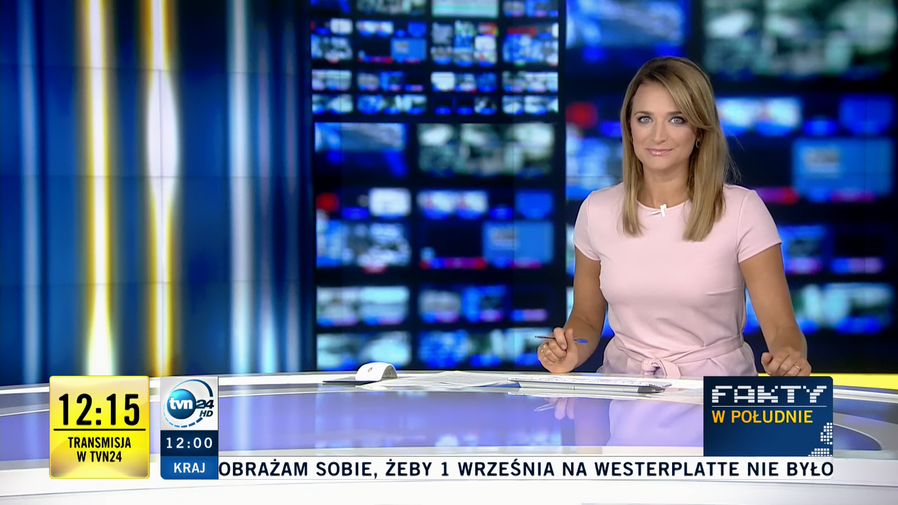 2018-08-09_Dagmara_Kaczmarek_Szalkow_TVN24_001