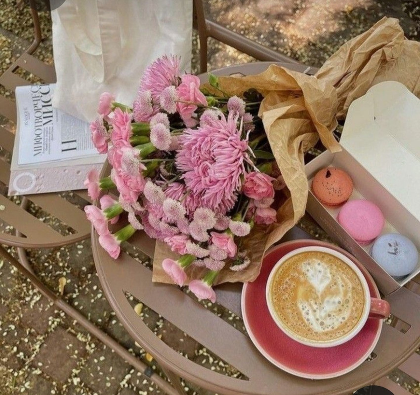 Screenshot_20230722_005519_Pinterest