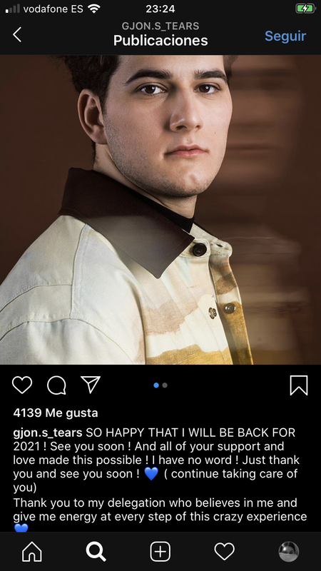 1C61C8CB-2501-44D8-9E2B-FAE9A3362843