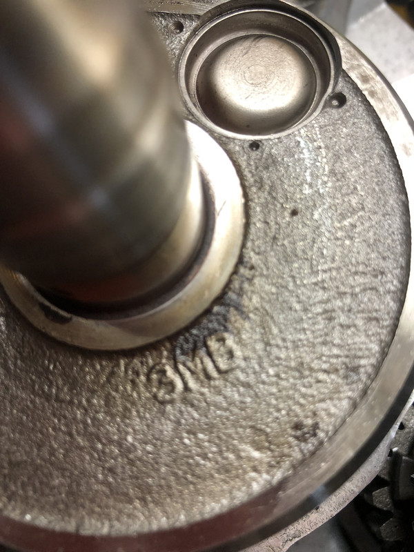 467F1634-B647-43D4-A9A2-48CEECB5606A