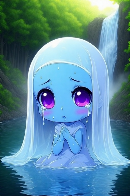 digital-art-anime-style-cute-c-2