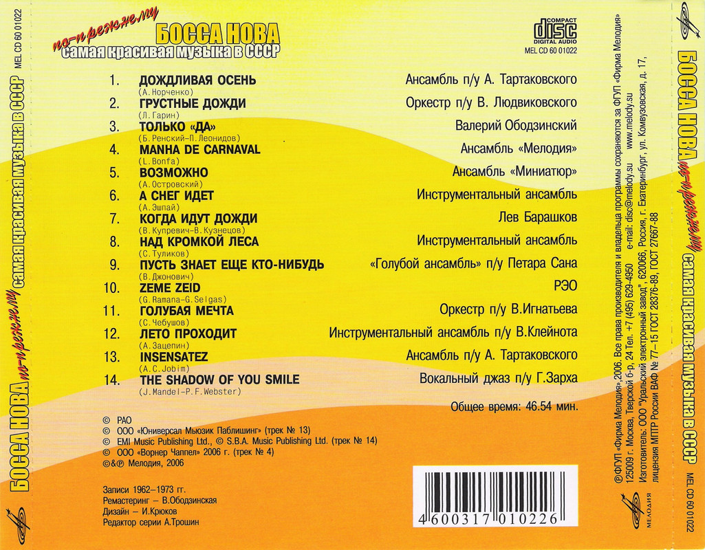 Песни в качестве 320 kbps. Песни в качестве 320 kbps. Сборник хитов 2014 года. Сборник рэп хитов. Песни в качестве 320 kbps.