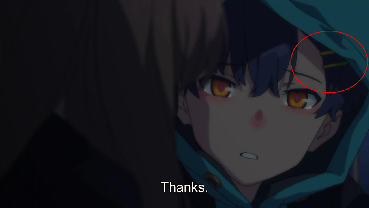 SSA-SSSS-Dynazenon-07-1080p-mkv-snapshot