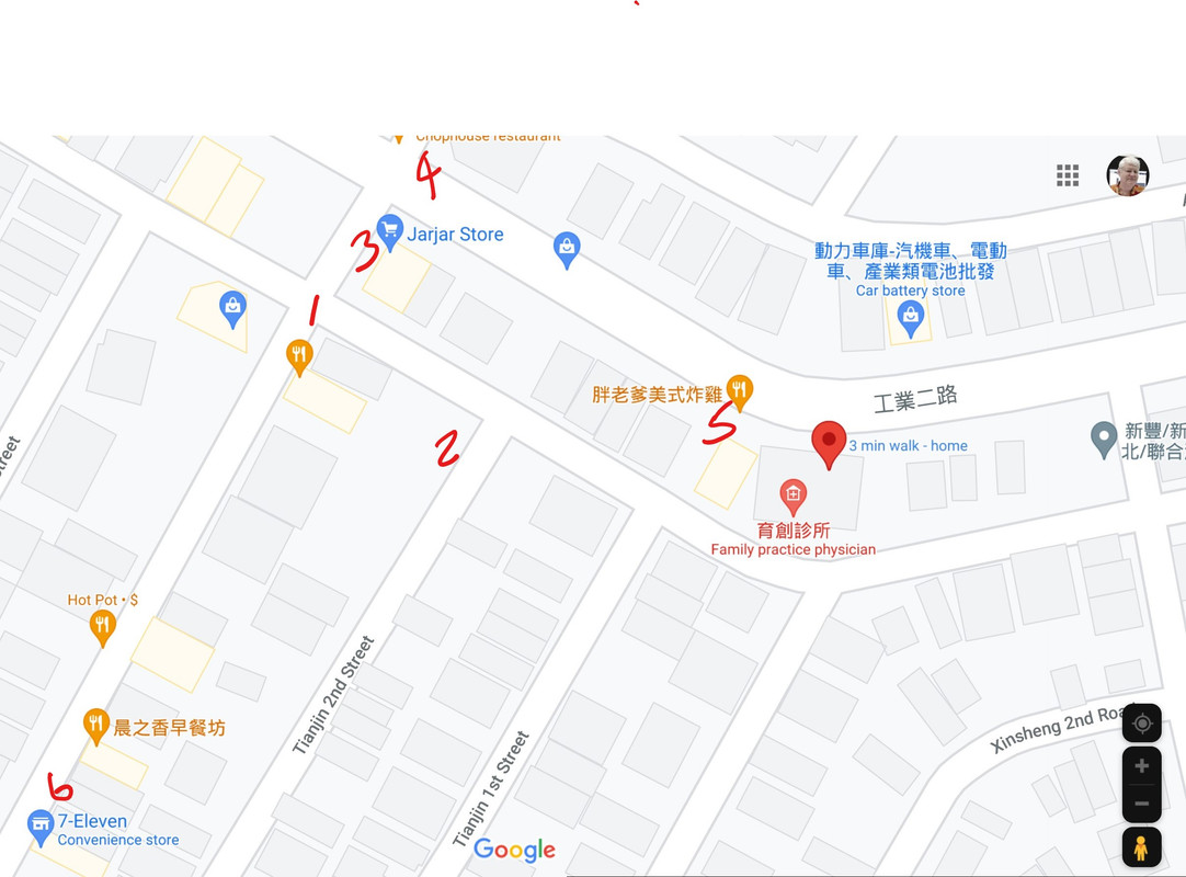 covidmap1