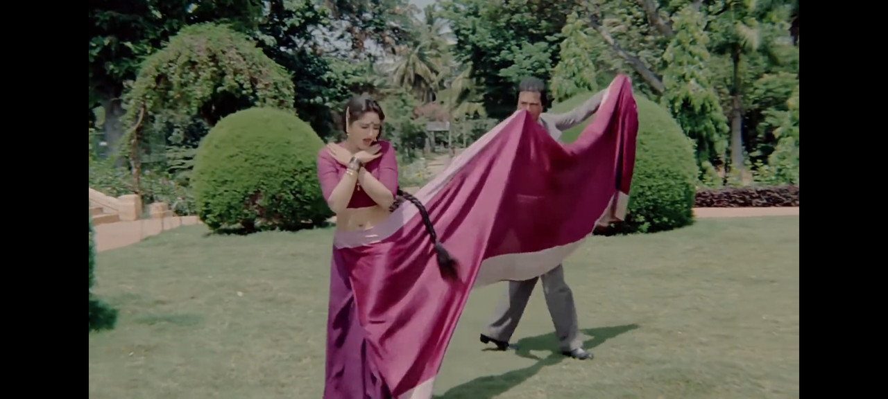 Screenshot_2021-06-11-19-50-00-38_010925bd39fdc4bfa0e99fa1d4c2b790