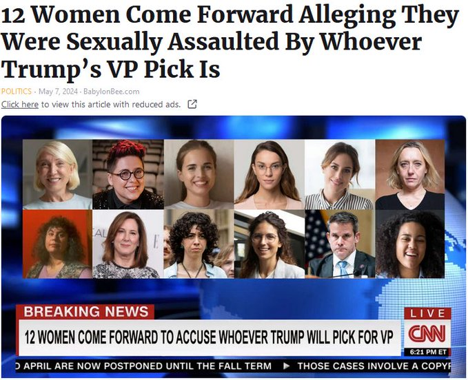 Jfw6-Ga-KR9kc-R3e-PR.png