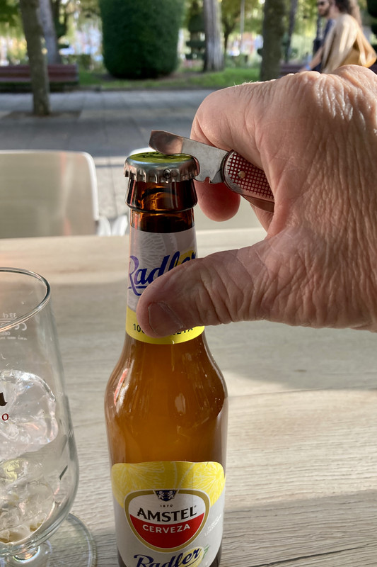 8F5A4926-CB66-437D-BC8A-1B45106BF615