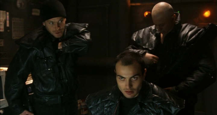 vlcsnap-2018-09-21-14h54m01s815