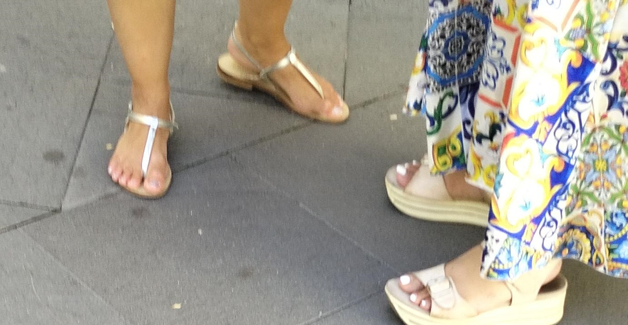 Ago 20 2022 21 Postimages