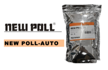 Acrilicos Polimero Auto