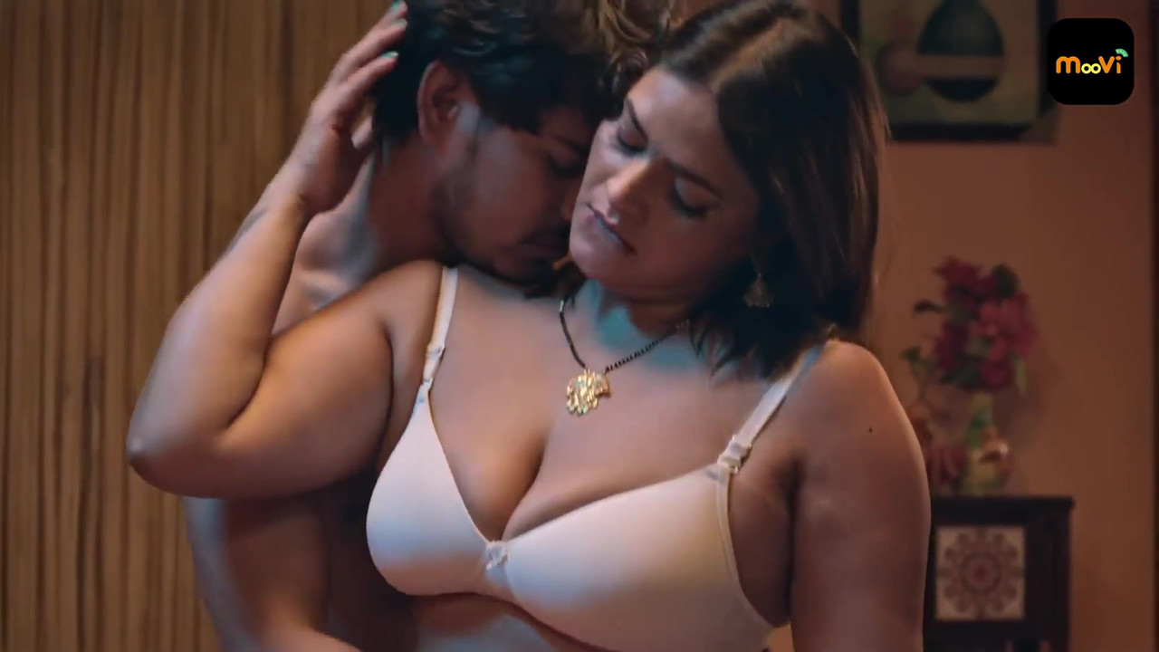 vlcsnap 2025 11 01 13h27m20s146