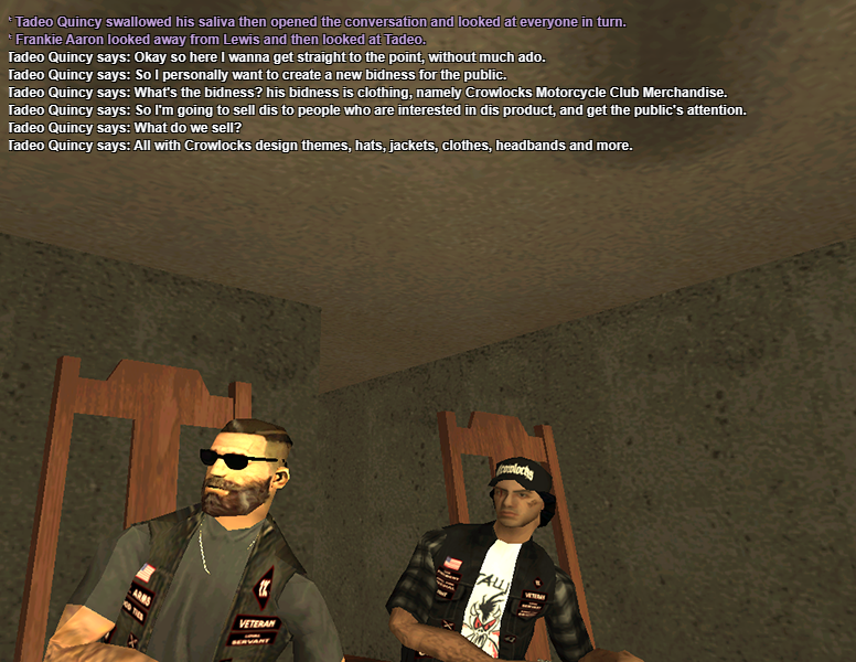 15.png