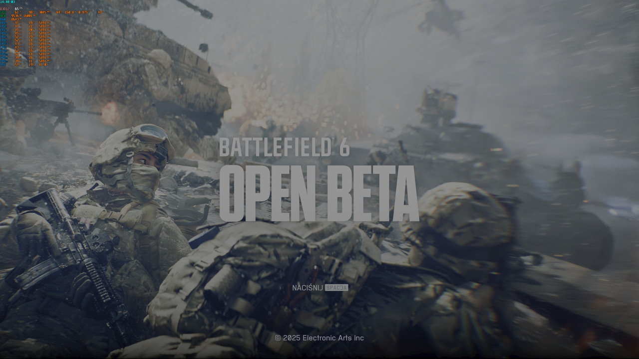 bf6event_2025_08_17_14_48_03_964