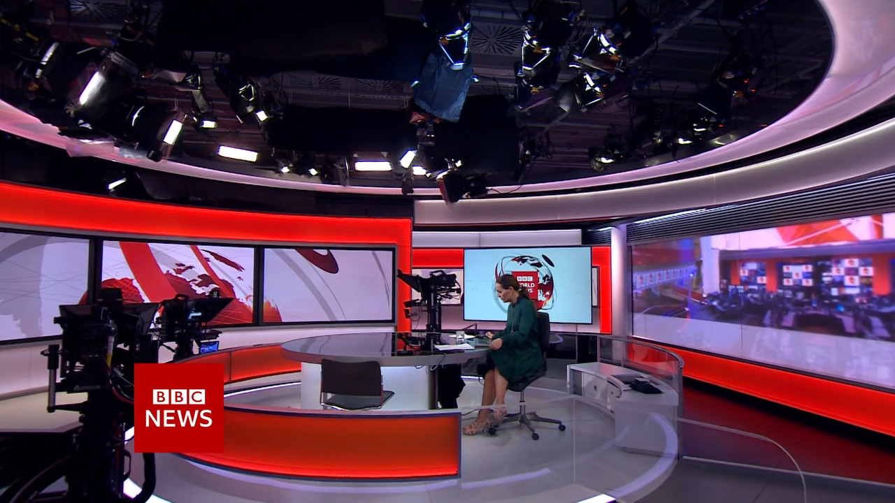 BBC News Fritz_20220218_05000600.ts_snapshot_00.03.10.598