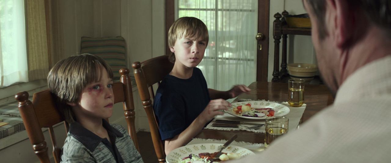 American Sniper (2014) (1080p BluRay x265 FreetheFish)-1