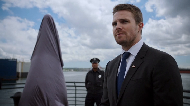 Arrow.S05E01.Retaggio.BDMux.ITA.ENG.x264-BlackBit[screenshot 7]