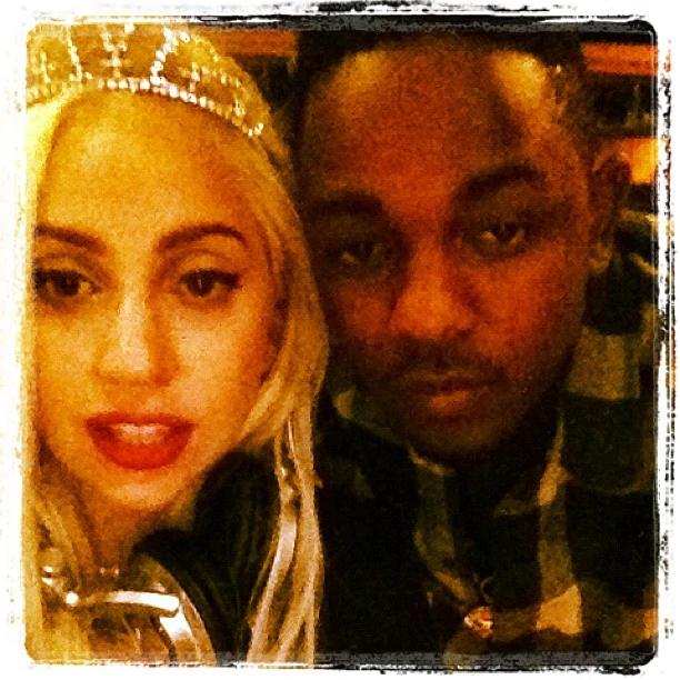 8-15-12-Instagram-002.webp