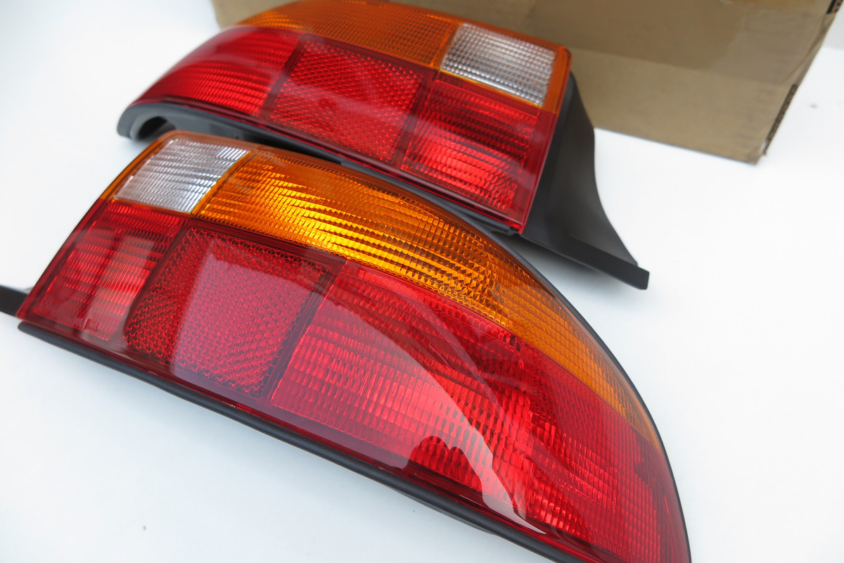 2021_08_12_z3 TAILLIGHTS (2)