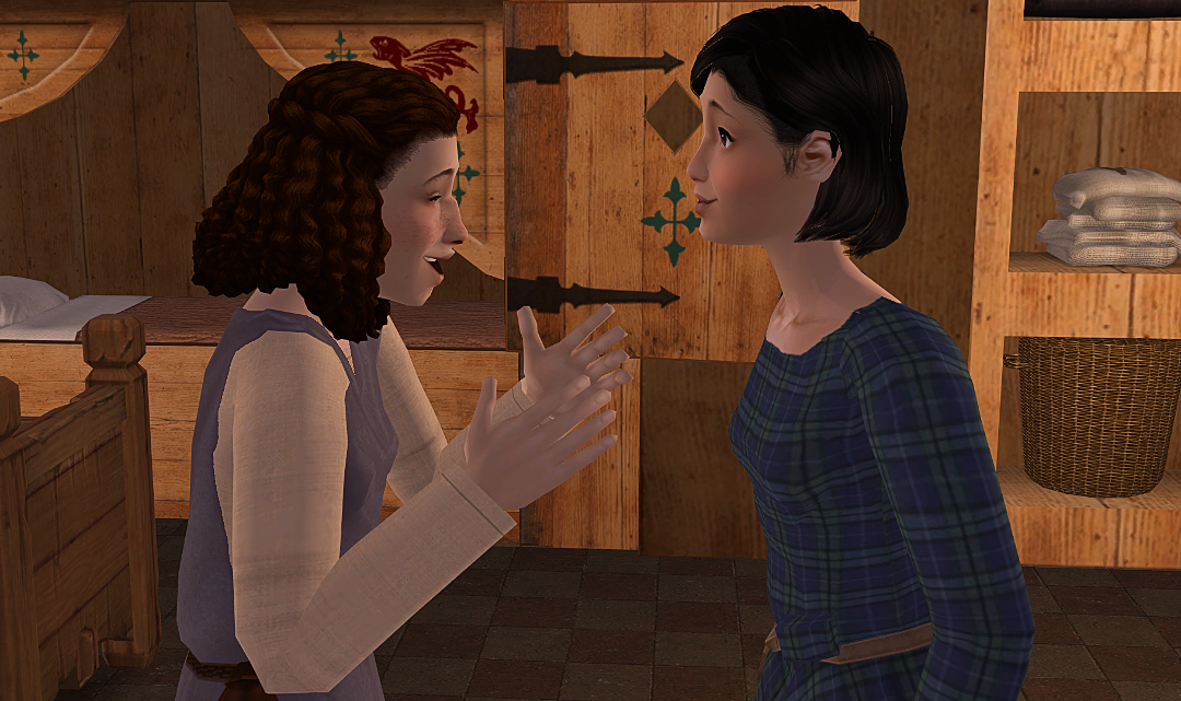 screenshot_2026_01_18_13_26