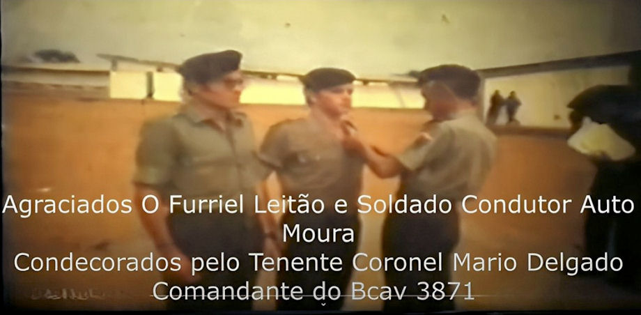 Imposi-o-da-condecora-o-Pedro-Jos-Melo-Leit-o