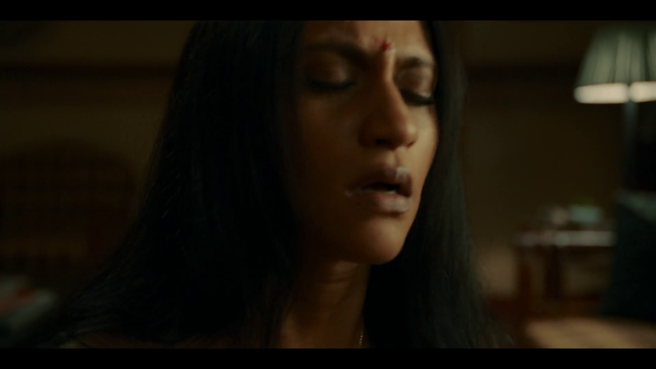 vlcsnap-2024-01-12-19h33m48s602