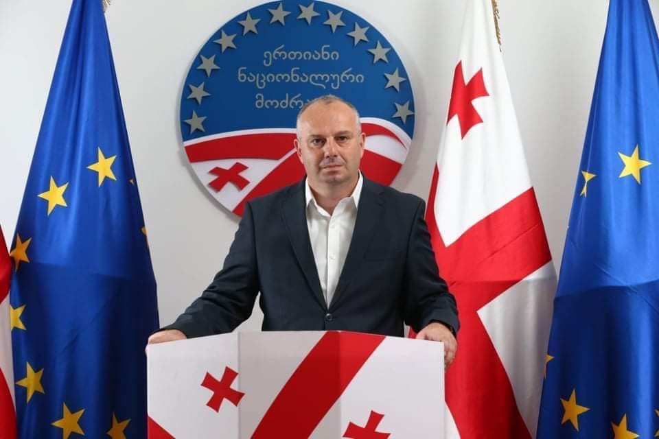 topnews.com.ge