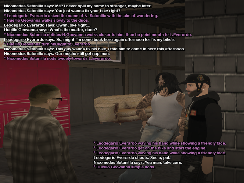 29.png