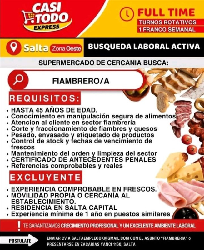 43371457-ad95-46bf-94b2-0d5b05b419f8