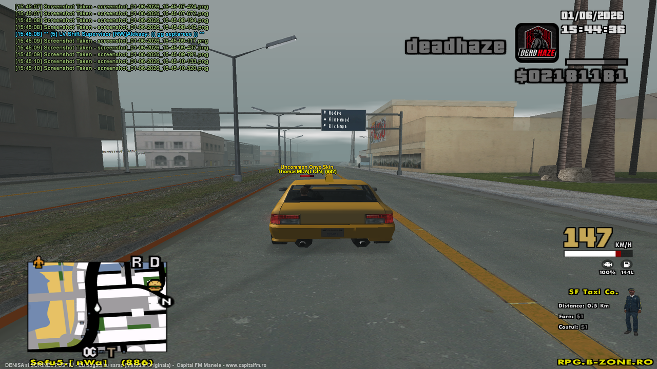 screenshot 01 06 2026 15 45 10 497