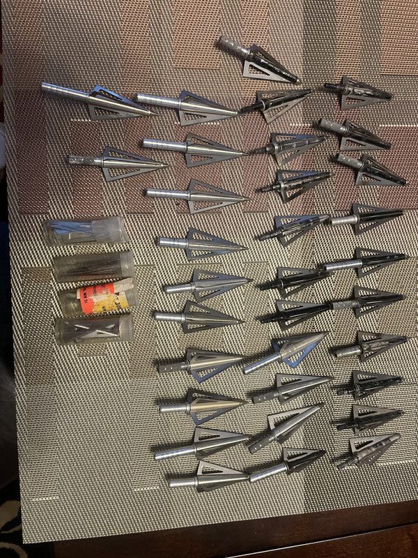 DE07B183-30B1-4D79-ADD2-70715F0F7EEB